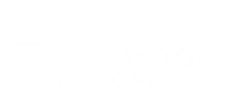 Grand King | Гранд Кинг  Logo